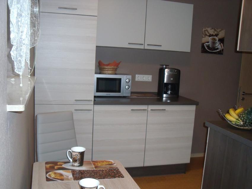 Ferienwohnung Am Waldrand Bad Breisig Buitenkant foto